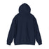 Women Hoodies Women Heavy Blend™ Hooded Sweatshirt Warms hoodies